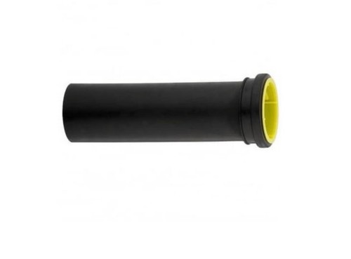 Geberit 366 887 duofix - geberit,