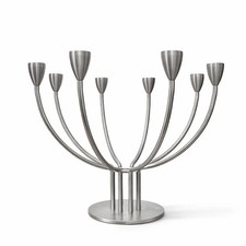 Knut & Marianne Hagberg for