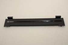 Packard Bell EasyNote Argo C2