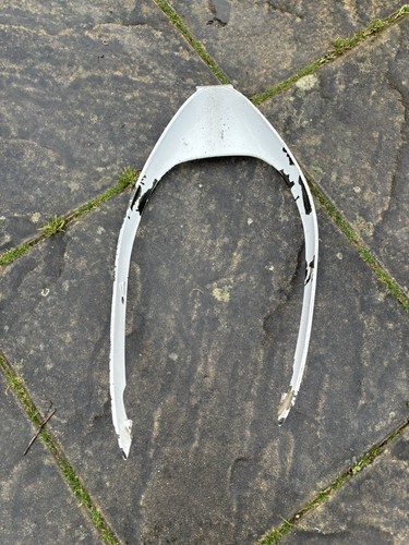 Yamaha fzr 400 3tj fairing - yamaha,