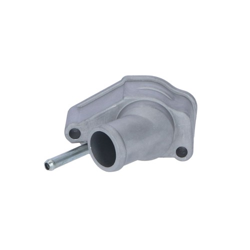 Coolant thermostat for - thermostat,