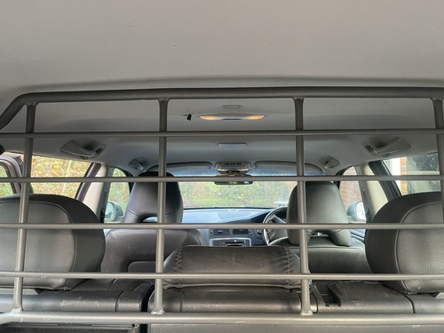 2000 2007 volvo - volvo, xc70