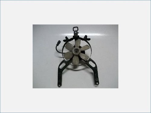 Fan kawasaki gpx - fan, r