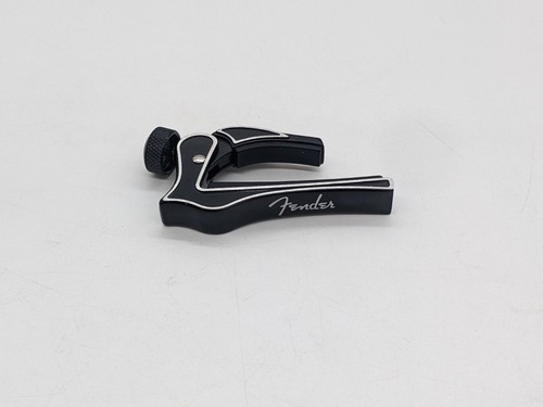 Fender dragon capo - dragon, for