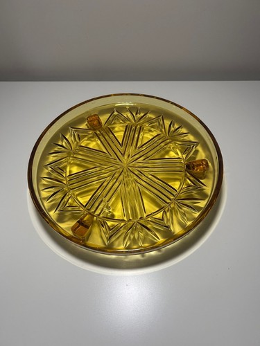 Vintage art deco - art,