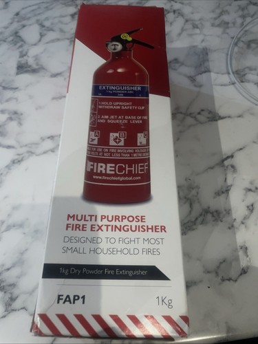 Multi purpose powder - multi,