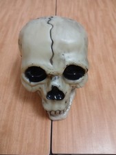 Decorative Near-lifesize