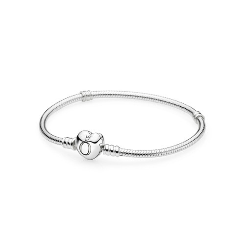 Authentic pandora moments - authentic,
