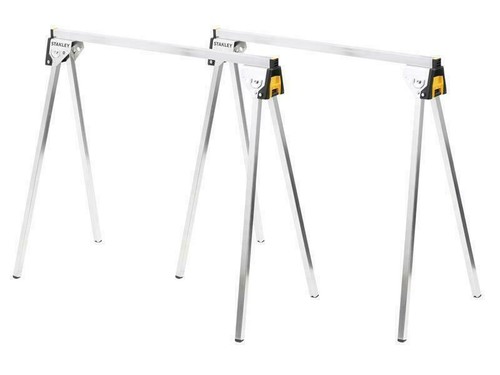 Stanley tools essential metal - tools,