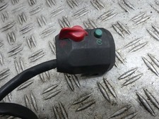 BMW R80G/S, R80GS EZ:91