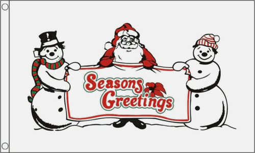 Season greetings - christmas, )