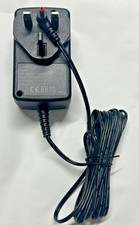 BT Smart Hub Plus -BT TV Power