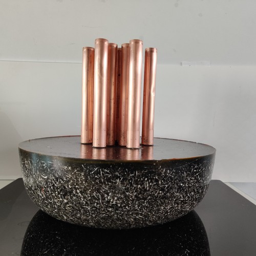 Orgone orgonite cloudbuster - orgonite,