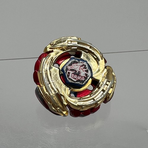 Hasbro beyblade metal fusion - metal,
