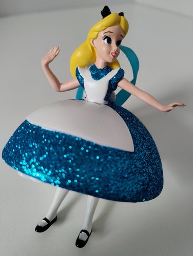 Disney parks alice - parks, in