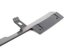 BMW E46 M Sport Rear Bumper