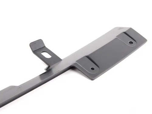 Bmw e46 sport rear bumper - bmw,