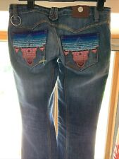 antik batik festival style