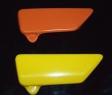 1975/1976 Yamaha TY 175 TY175