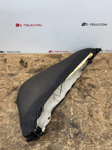 Bmw e30 sport seat side - e30, m3