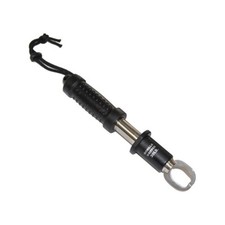 NEW EVOLUTION GORILLA GRIPPER - GRIP WITH 30LB STAINLESS STEEL CASE