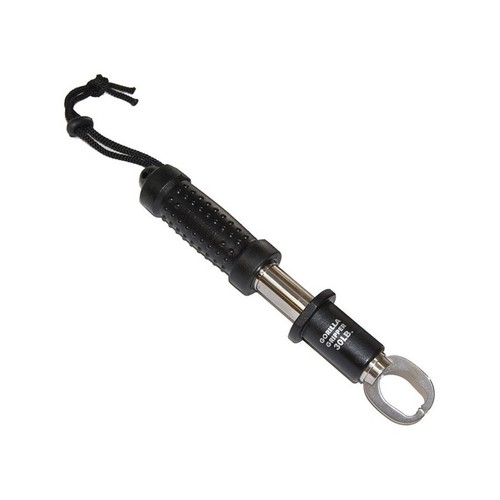New evolution gorilla - evolution, gripper