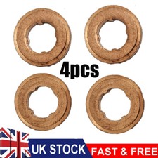 For FORD TRANSIT 2.0 2.2 2.4