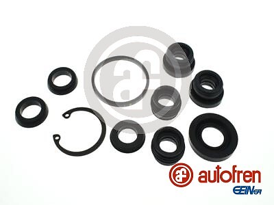 Autofren seinsa d1260 - d1260, repair