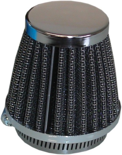 Air filter power for 1978 - air,
