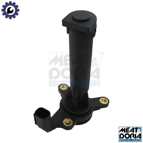 Sensor engine oil - engine, 72236e