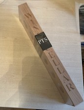 Culinary Concepts Wall Mounted