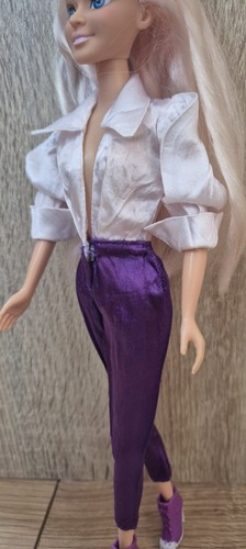 Vintage hasbro sindy doll - vintage,