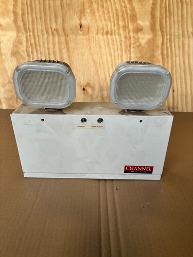 Untested channel safety grove - safety,