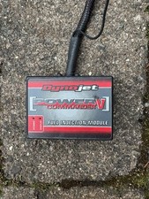 Power Commander 5 701/690