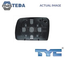 303-0125-1 REAR VIEW MIRROR