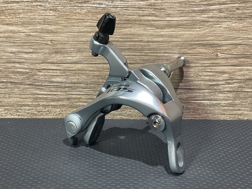 Shimano 105 front - front, brake