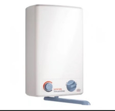 Heatrae Sadia Streamline 7L