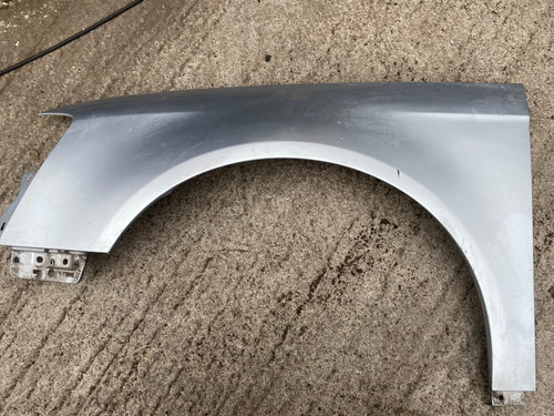Genuine passat b6 - 05-09,