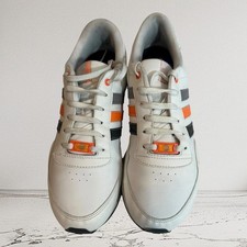 “Adidas Porsche Design Sport