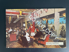 Butlins Holiday Camps,  Heated