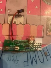 INVACARE LYNX Mobility Scooter