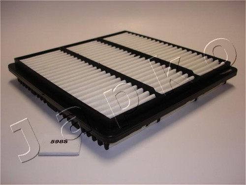 Japko 20598 air filter - 20598,