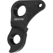 KONA Sutra Dew-E Dr Dew Jake The Snake Rear Derailleur Gear Mech Hanger CC1173