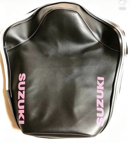 Suzuki lt50 replacement vinyl - replacement,