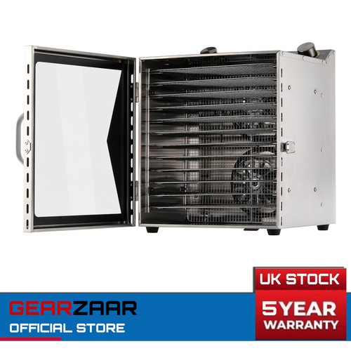 Food dryer machine gearzaar - food,