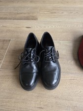 Vagabond Women's Hermine