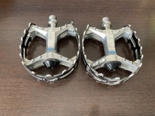 Old School BMX Original