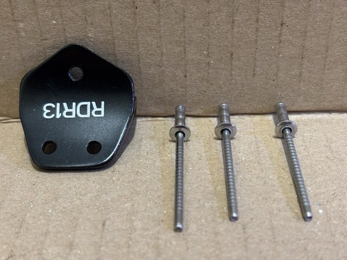 Ridley noah front - ridley, sl