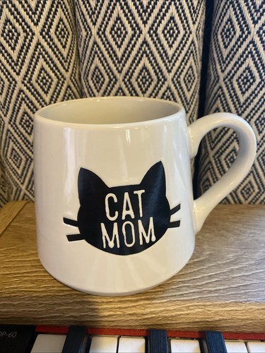 Koppers home cat - home, mom’