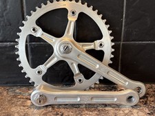 Vintage Gipiemme Special Pista